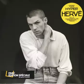 Hyper