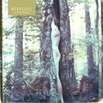 Album Hexvessel: No Holier Temple