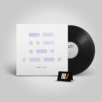 Album Hey: Miłość! Uwaga! Ratunku! Pomocy!