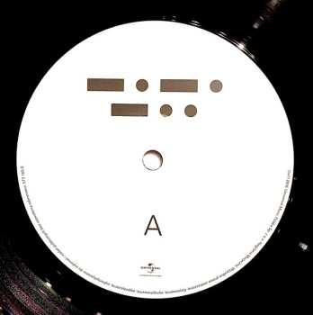 LP Hey: Miłość! Uwaga! Ratunku! Pomocy!