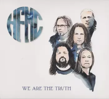 We Are The Truth