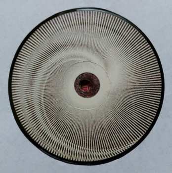 LP Henry Fiat's Open Sore: Fiat Currency