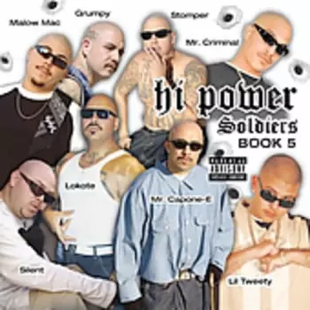Book 5