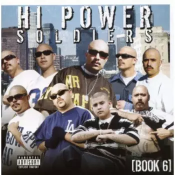 Book 6