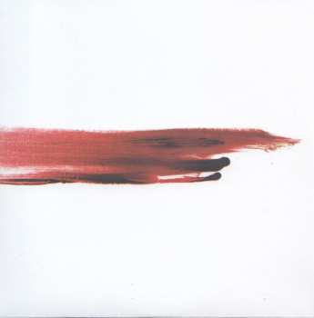 CD The Cult: Hidden City