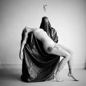 Album HIDE: Castration Anxiety