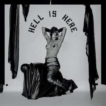 LP HIDE: Hell Is Here