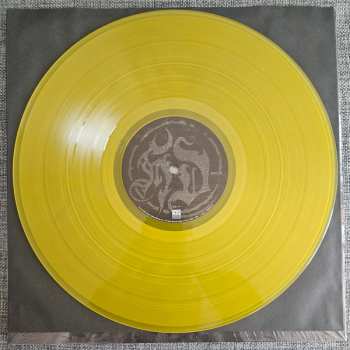 LP Hideous Divinity: Unextinct CLR | LTD