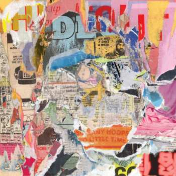 Album Hideout: So Many Hoops, So Little Time