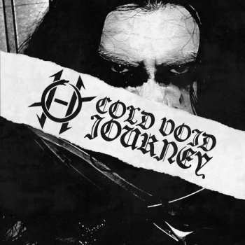 2CD Hiems: Cold Void Journey (The Forsaken Crimes)