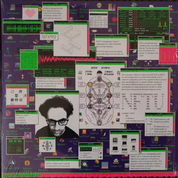 High Contrast: Notes From The Underground