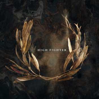 LP High Fighter: Champain LTD | CLR