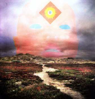 LP High Places: High Places