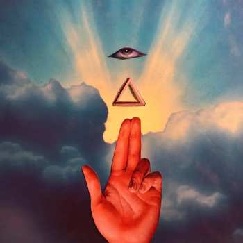 CD Highly Suspect: As Above, So Below