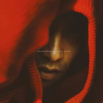 LP Hilang Child: Every Mover LTD