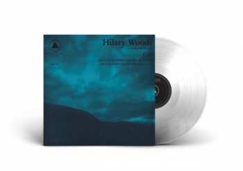LP Hilary Woods: Colt LTD | CLR
