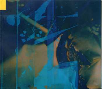 CD Hilde: Tide