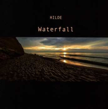 Album Hilde: Waterfall