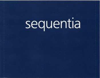 CD Hildegard Von Bingen: Chants De L'Extase