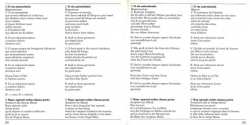 CD Hildegard Von Bingen: Canticles Of Ecstasy
