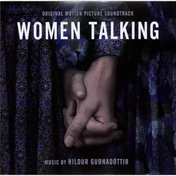 Women Talking (Original Motion Picture Soundtrack)