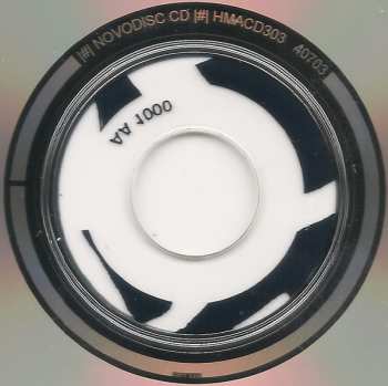 CD Hillsong: En Esto Creo