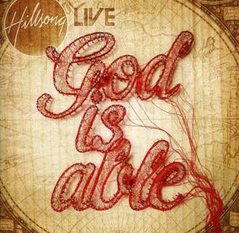 Album Hillsong: God Is Able