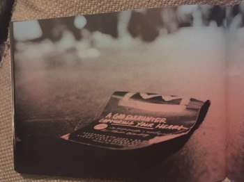 CD/DVD Hillsong LIVE: A BEAUTIFUL EXCHANGE