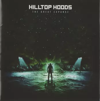 Hilltop Hoods: The Great Expanse