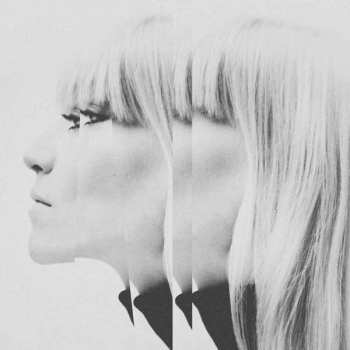 Album Hilma Nikolaisen: Puzzler