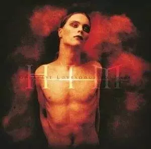 HIM: Greatest Lovesongs Vol. 666