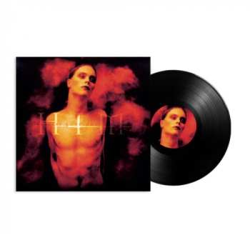 LP HIM: Greatest Lovesongs Vol. 666  (25th Anniversary Edition)