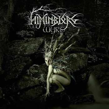 Album Himinbjorg: Wyrd