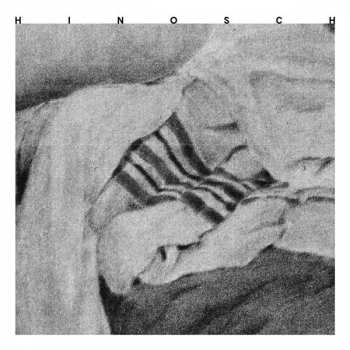 LP Hinosch: Hands