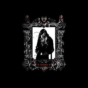 Album Hinsides: Under Betlehems brinnande stjärna