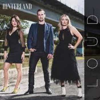 Album Hinterland: Loud