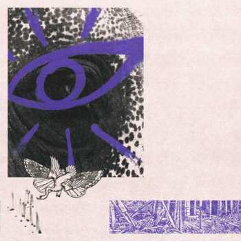CD Hippo Campus: LP3