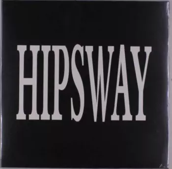 Hipsway