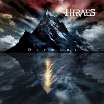 CD Hiraes: Dormant