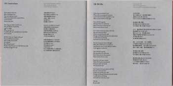 CD Hiroyuki Sawano: Kill La Kill Original Soundtrack = キルラキル オリジナルサウンドトラック