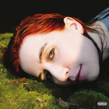 LP Austra: Hirudin