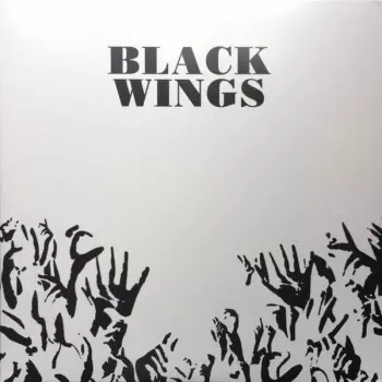 Black Wings