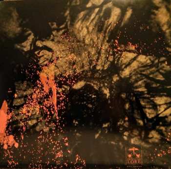 LP Hissing: Permanent Destitution