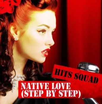 Native Love