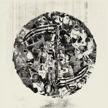 Hiver: Spiritual Poverty