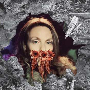 CD HK119: Imaginature