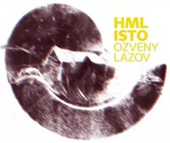 Ozveny Lazov
