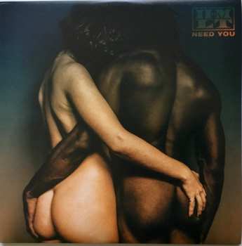 LP HMLT: Need You