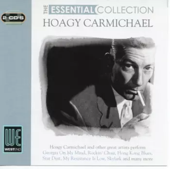 The Essential Collection