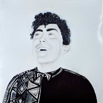 Album Hobo Johnson: The Rise Of Hobo Johnson